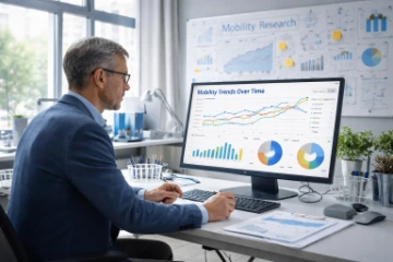 Research-Informed Approach